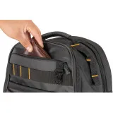 Рюкзак для інструментів DeWALT PRO BACKPACK, 350x200x480 мм. (DWST60102-1)