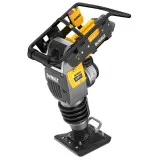 Вібротрамбовка акумуляторна DeWALT POWERSHIFT (DCPS660N)