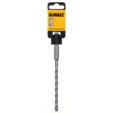 Бур 25х460 мм DeWALT (DT9661)