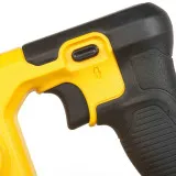 Вібратор глибинний акумуляторний DeWALT (DCE531N)