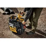 Сумка для інструментів з колесами для транспортування DeWALT (DWST60107-1)