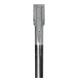 Зубило DeWALT, 400 мм (DT6812)