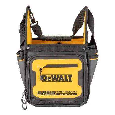 Сумка електрика DeWALT PRO 11, 415х235х275 мм. (DWST60105-1)