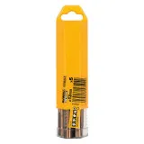 Свердло по металу, DeWALT, EXTREME COBALT, 13x151 мм (DT4949)