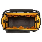 Сумка відкритого типу системи DeWALT PRO 20, 550x295x320 мм. (DWST60106-1)