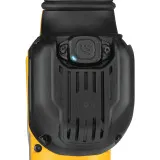 Перфоратор мережевий SDS-MAX DeWALT 1600Вт, 13.3Дж (D25733K)