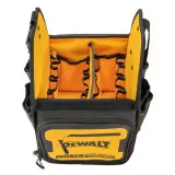 Сумка електрика DeWALT PRO 11, 415х235х275 мм. (DWST60105-1)
