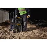 Ящик, DeWALT TOUGHSYSTEM 2.0, 555x375x317 мм. (DWST83294-1)