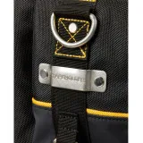 Сумка для інструмента DeWALT TOUGHSYSTEM 2.0 (DWST83524-1)