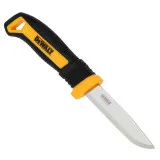 Ніж універсальний DeWALT, лезо 92 мм (DWHT9-10354)