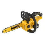 Пила цепная аккумуляторная бесщеточная DeWALT (DCMCS565N)
