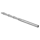 Фреза для гіпсокартону DeWALT, цанга 1/8