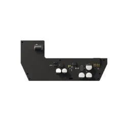 Плата блоку живлення Ajax 12V PSU для  Ajax Hub / Hub Plus / ReX (38212.54.NC)