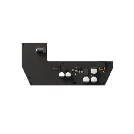 Плата блоку живлення Ajax 12V PSU для  Ajax Hub / Hub Plus / ReX (38212.54.NC)