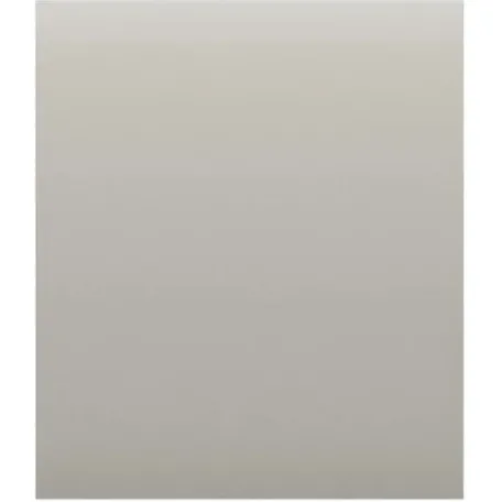Заглушка монтажної коробки Ajax CoverPlate CenterCover (CP) Oyster (126134.322.OY)