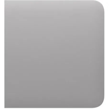 Заглушка монтажної коробки Ajax CoverPlate SideCover (CP) Fog (126141.323.FG)