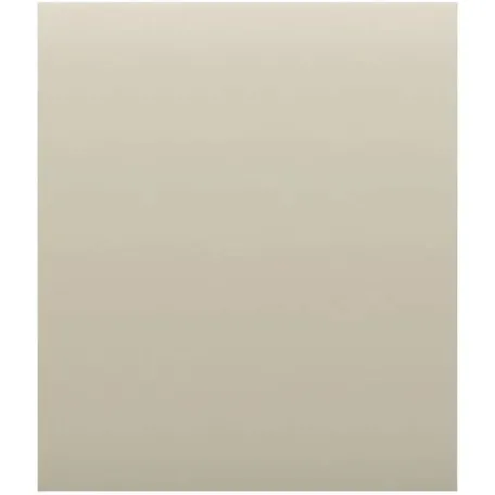 Заглушка монтажної коробки Ajax CoverPlate CenterCover (CP) Ivory (126130.322.IV)