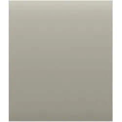 Заглушка монтажної коробки Ajax CoverPlate CenterCover (CP) Olive (126135.322.OL)