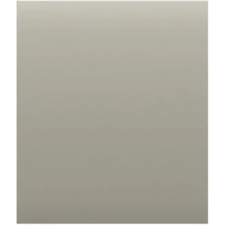 Заглушка монтажної коробки Ajax CoverPlate CenterCover (CP) Olive (126135.322.OL)