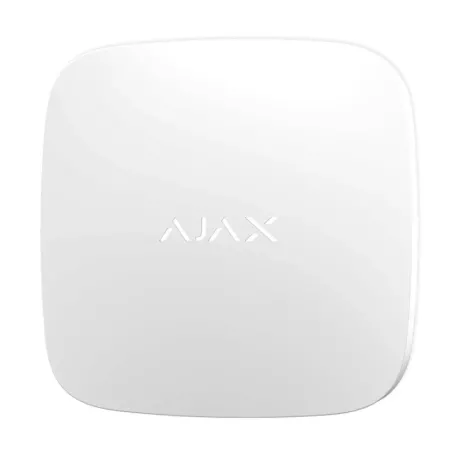 Пластиковий корпус DummyBox Ajax LeaksProtect White (12319.08.WH)