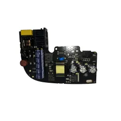 Плата блока живлення 220V PSU для Ajax Hub 2 (31190.01.NC)