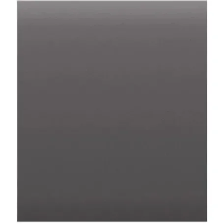 Заглушка монтажної коробки Ajax CoverPlate CenterCover (CP) Grey (126131.322.GR)