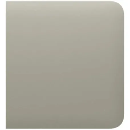 Заглушка монтажної коробки Ajax CoverPlate SideCover (CP) Olive (126143.323.OL)