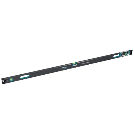 Уровень BIHUI TCL B-ROLLEX LEVEL 1800 мм (TSL180)