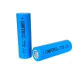 Литий-ионный аккумулятор BIHUI 4000mAh типоразмера 21700 (SCBA8-BAT)