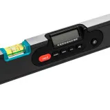 Цифровой уровень BIHUI B-ROLLEX LEVEL 600 мм (TSLD60)