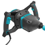 Строительный миксер BIHUI 1800W, (MMB1800)