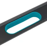 Уровень BIHUI TCL B-ROLLEX LEVEL 1800 мм (TSL180)