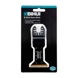 Пильное полотно Bihui Bi-Metal 44х56 мм. (CFMS-02)