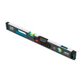 Цифровой уровень BIHUI B-ROLLEX LEVEL 600 мм (TSLD60)