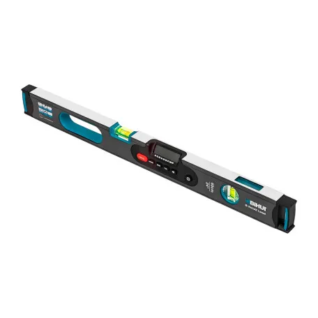 Цифровой уровень BIHUI B-ROLLEX LEVEL 600 мм (TSLD60)