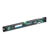 Уровень BIHUI TCL B-ROLLEX LEVEL 600 мм (TSL060)