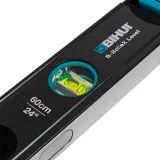 Цифровой уровень BIHUI B-ROLLEX LEVEL 600 мм (TSLD60)