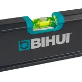 Уровень BIHUI TCL B-ROLLEX LEVEL 800 мм (TSL080)