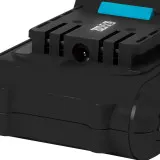 Аккумулятор BIHUI BPTT 21V 2.0 A/h (LFTBA-BAT)