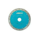 Диск алмазный BIHUI 130x1,8x20 мм для плиткорезов BIHUI/SHIJING/WANDELI (DCBS130)