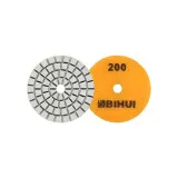 АГШК для гравера BIHUI #200, 50 мм, для мокрой шлифовки (AGMPW3)