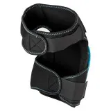 Наколенники строительные BIHUI Professional TPR (TKPT)
