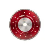 Диск алмазный BIHUI B-TURBO 200x1,6x25,4(22,23) мм (DCDT200)