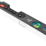 Цифровой уровень BIHUI B-ROLLEX LEVEL 600 мм (TSLD60)