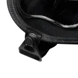 Наколенники строительные BIHUI PREMIUM GEL (TKPF)
