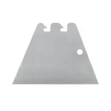 Шпатель зубчатый BIHUI со сменным лезвием A1, (FTSCA1)
