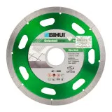Диск алмазный BIHUI B-SLIM 115x1,0x22,23 мм (DCDS115)