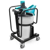 Смесительная станция BIHUI B-LEVEL, 1900W (MS1900)