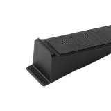 Клин для СВП BIHUI B-RIGID (система выравнивания плитки) пластиковый 90x22x27 мм, 250 шт/уп. (BLSE250)