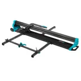 Плиткорез ручной BIHUI FORSE 1200 мм монорельсовый (TCP1200)